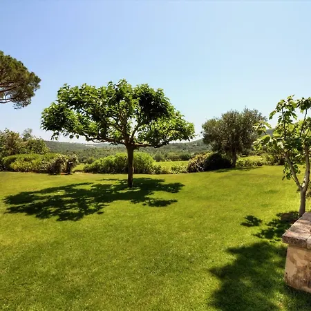 La Baldina